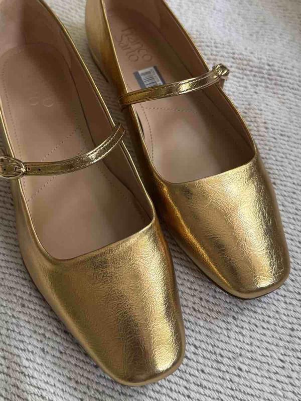 Review Thumbnail Image 1 255059784