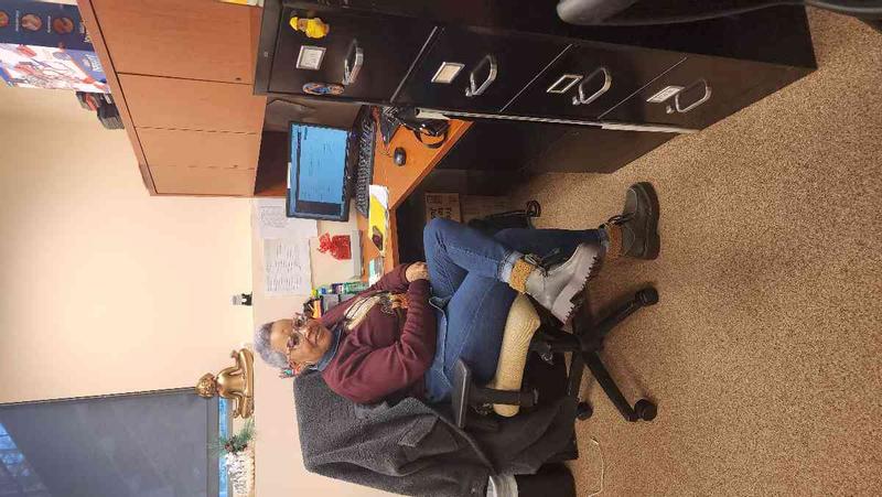 Review Thumbnail Image 0 247405021