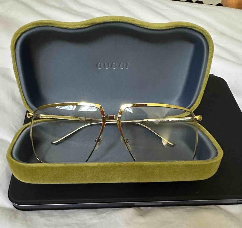 Review Thumbnail Image 0 229349324