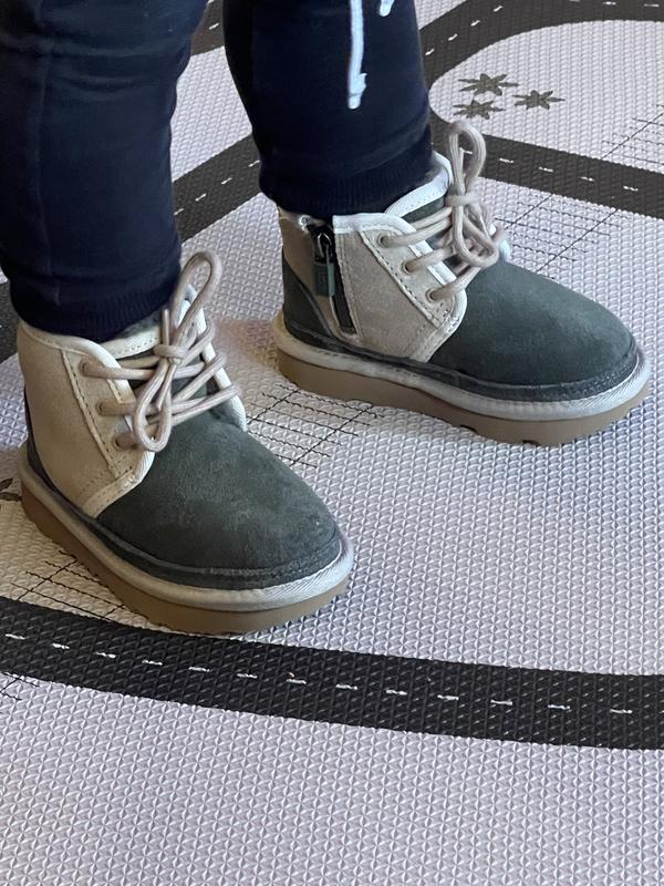 Review Thumbnail Image 1 228518037