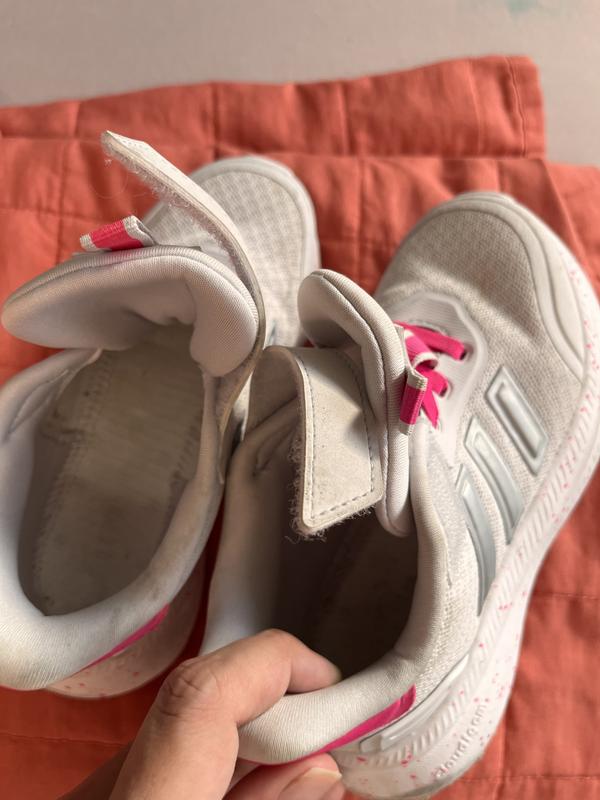 Review Thumbnail Image 1 for review 272345255