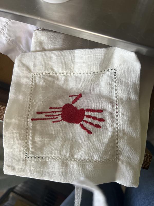 Review Thumbnail Image 0 244181434