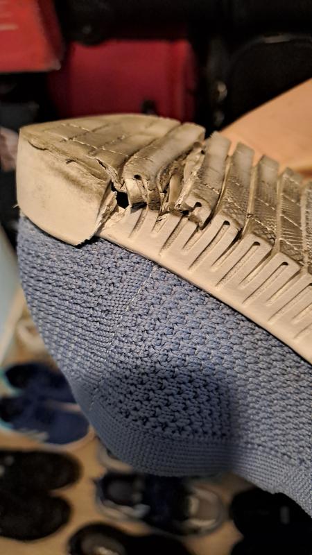 Review Thumbnail Image 0 243451702