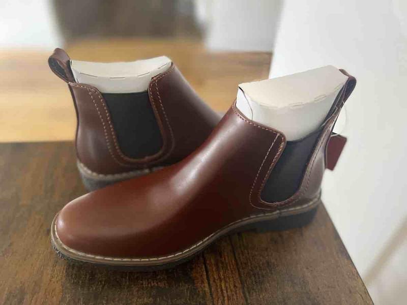 Review Thumbnail Image 0 220037437