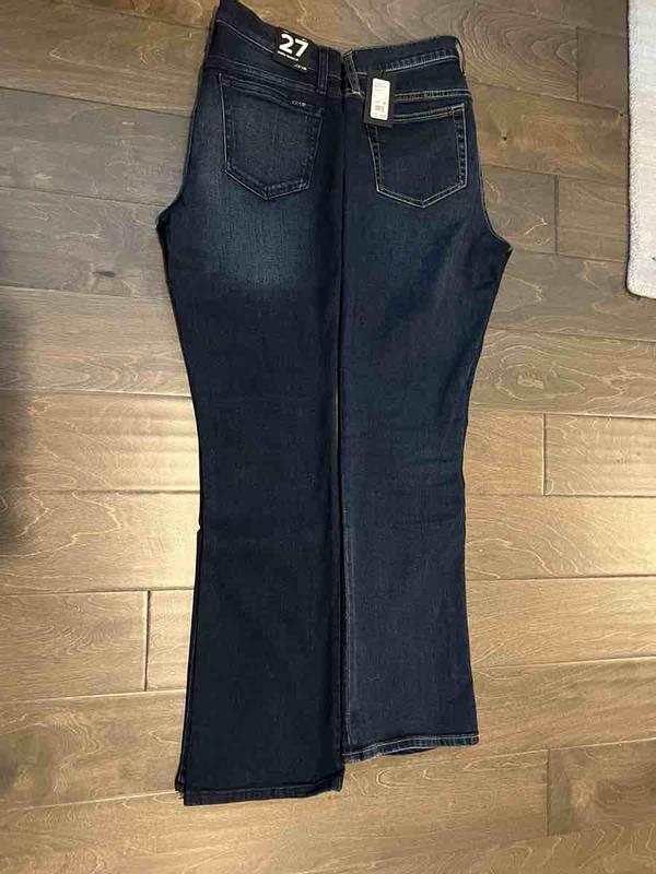 Review Thumbnail Image 0 247399088