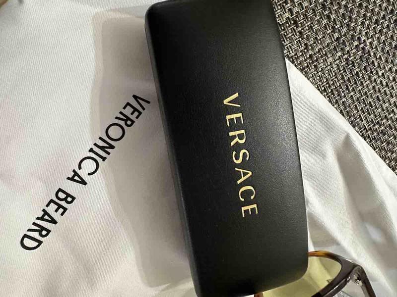 Review Thumbnail Image 2 245609118