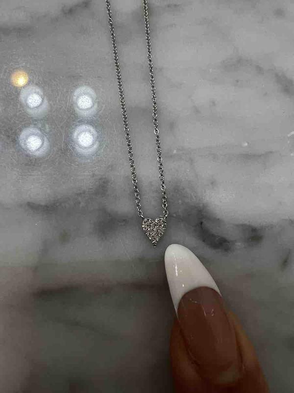 Review Thumbnail Image 1 217642449