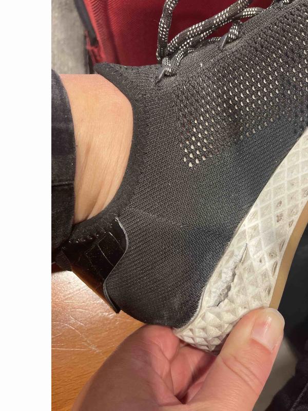 Review Thumbnail Image 0 216486507