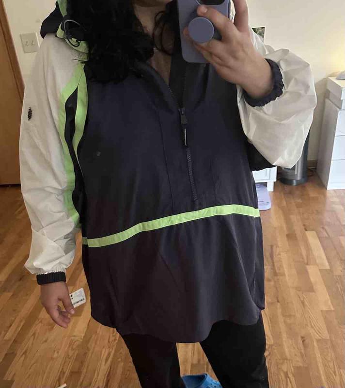 Review Thumbnail Image 1 244361280