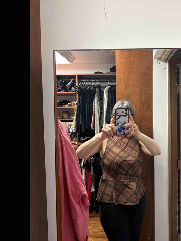 Review Thumbnail Image 0 248779678