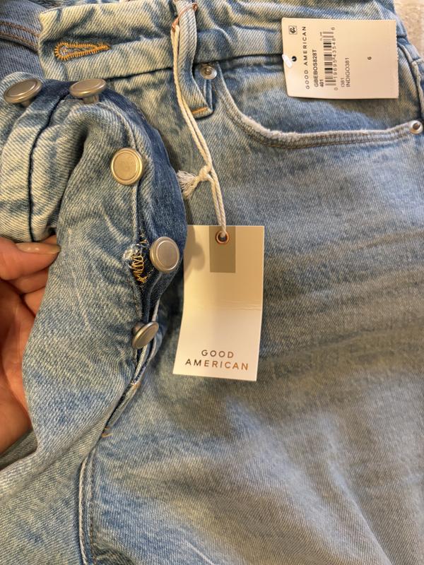 Review Thumbnail Image 0 235448768