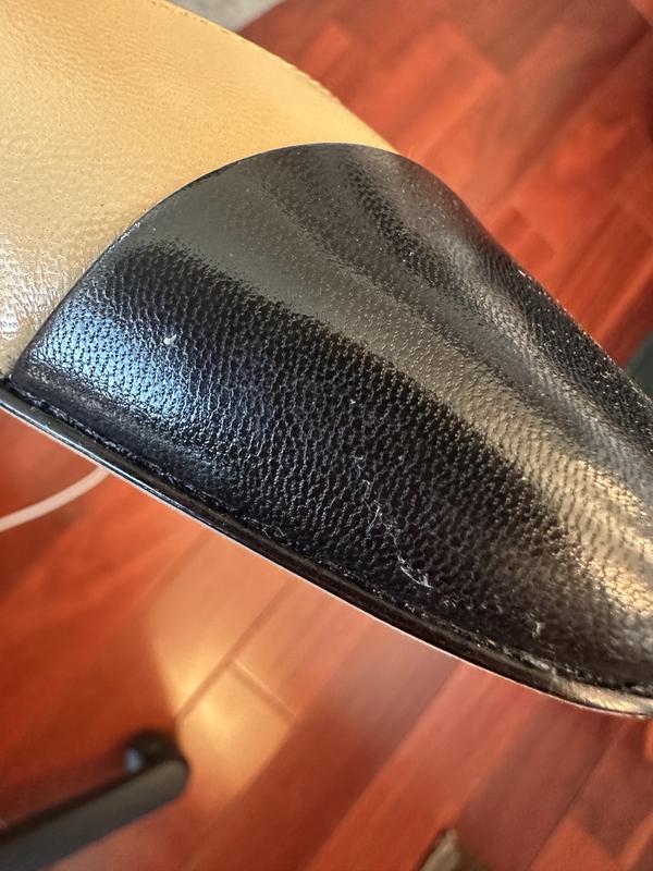 Review Thumbnail Image 5 242214438