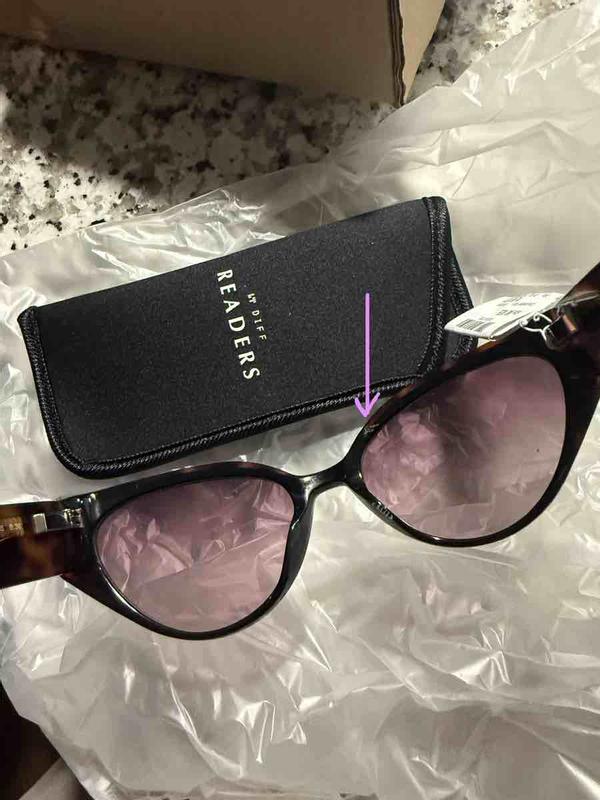 Review Thumbnail Image 1 251614419