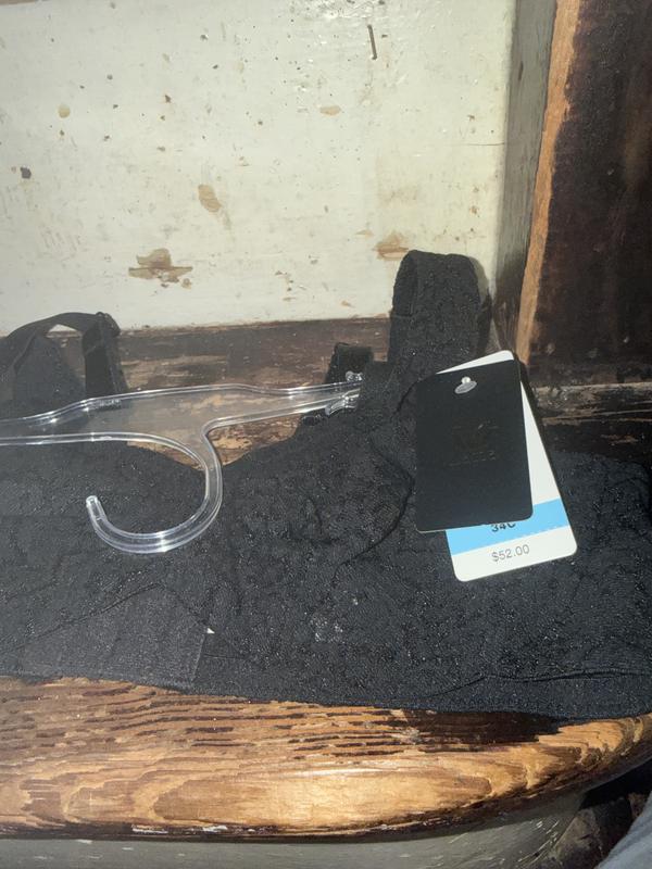 Review Thumbnail Image 0 248961338