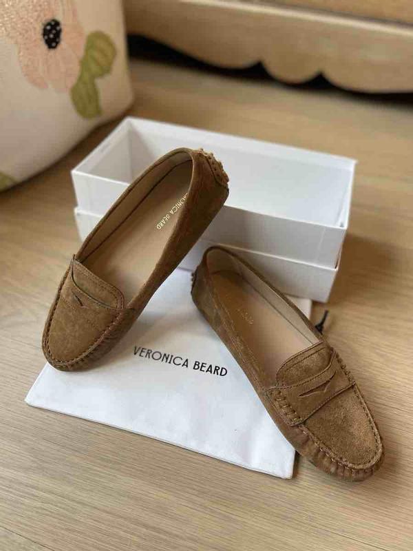 Review Thumbnail Image 0 243491188