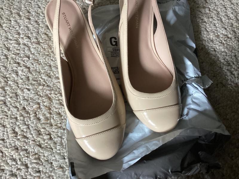 Review Thumbnail Image 1 252777510