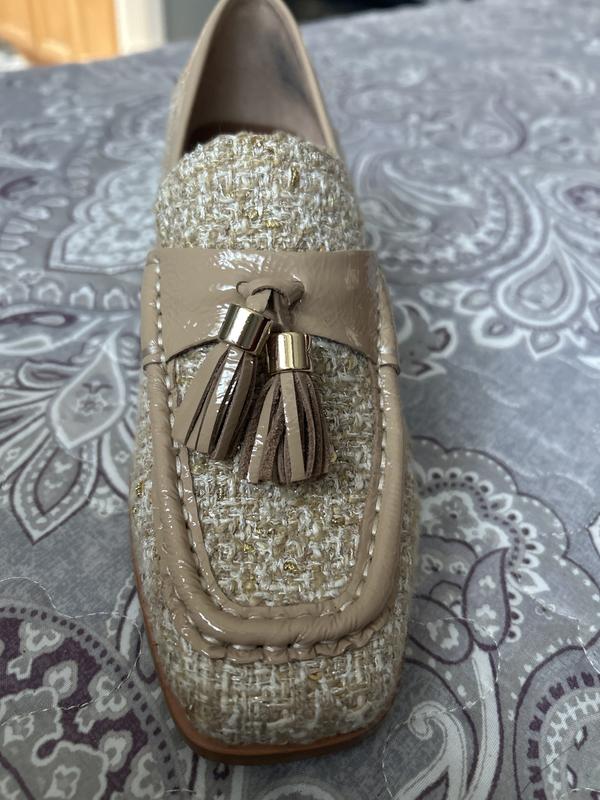 Review Thumbnail Image 1 245997051