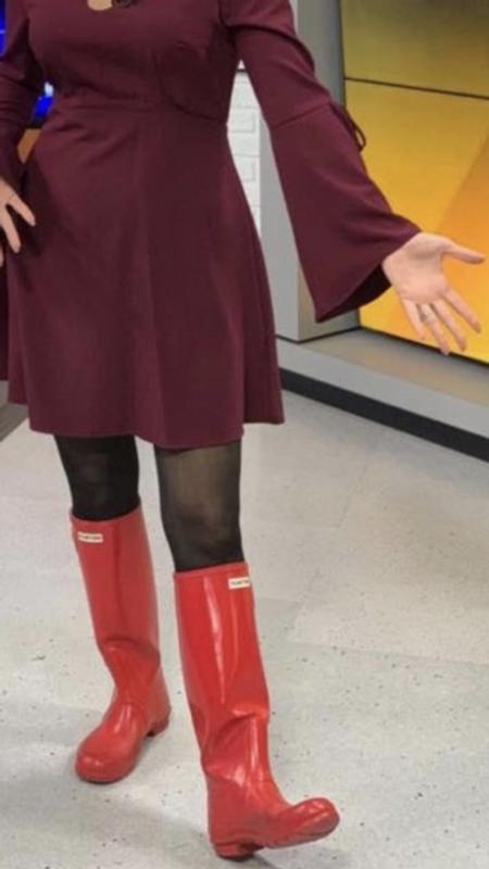 Review Thumbnail Image 3 215011451