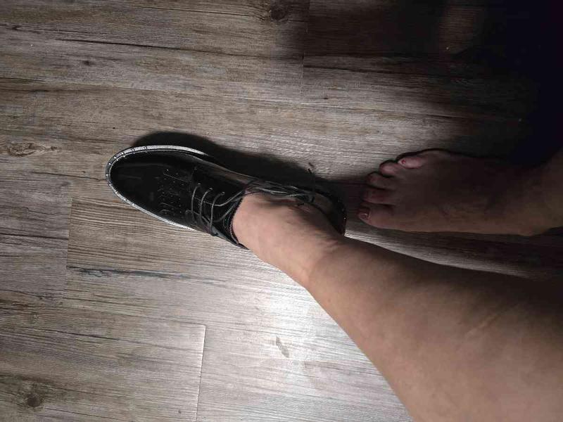 Review Thumbnail Image 0 245577042