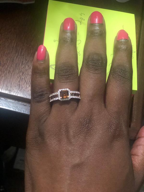 Review Thumbnail Image 1 197870392