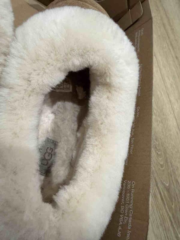 Review Thumbnail Image 4 248087675