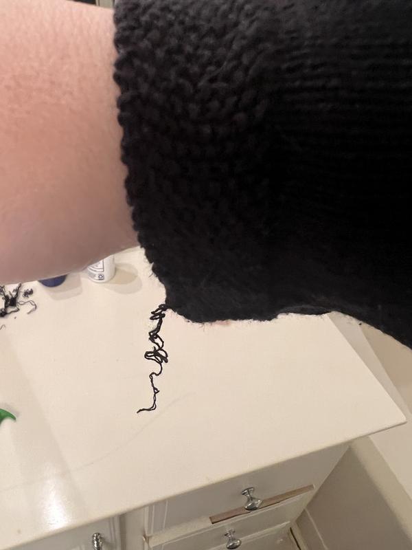 Review Thumbnail Image 0 242758618