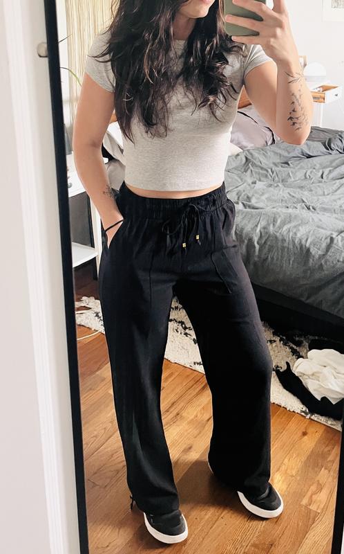 Review Thumbnail Image 0 241724522