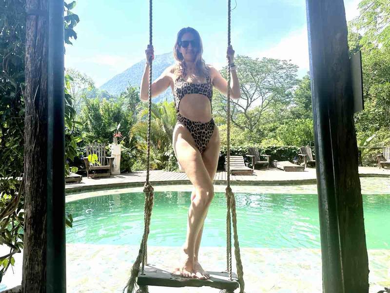 Review Thumbnail Image 0 231453250