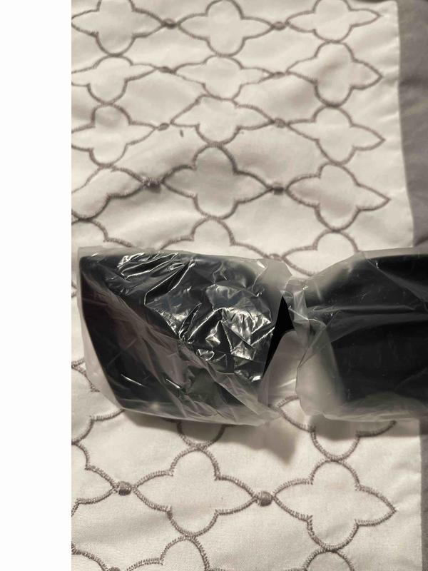 Review Thumbnail Image 1 224798576