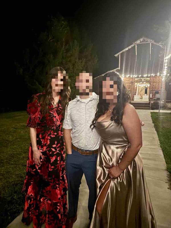 Review Thumbnail Image 0 245101245