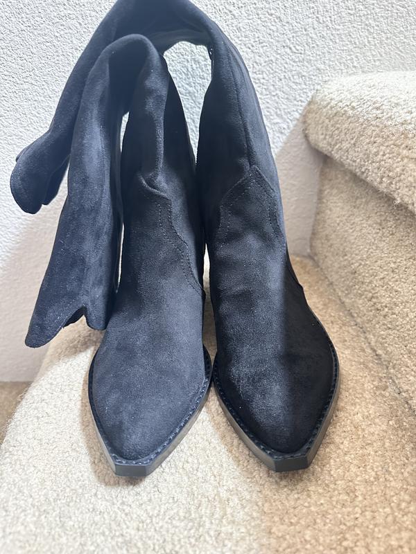 Review Thumbnail Image 0 242317348