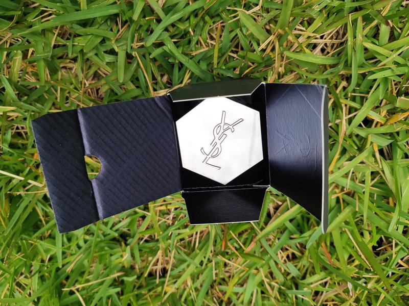 Review Thumbnail Image 1 235807052