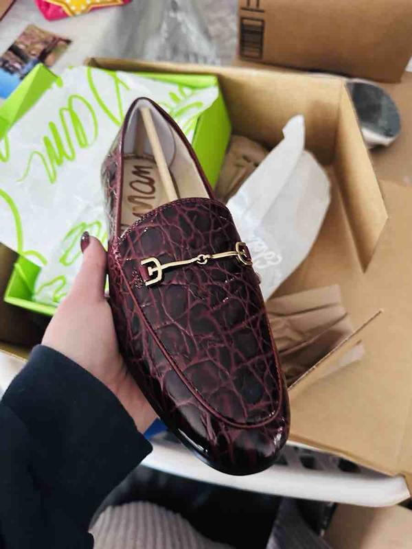 Customer photo for "wrong item sent twice!!!!"