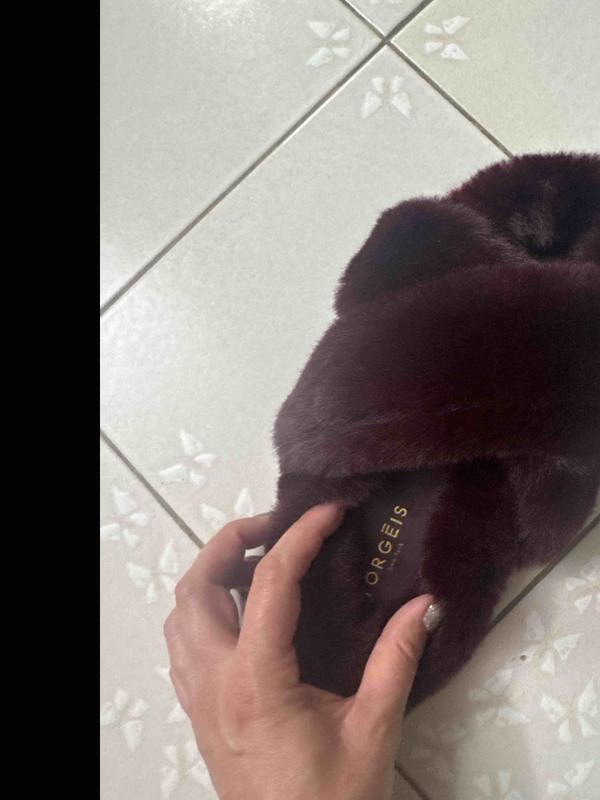 Review Thumbnail Image 0 247582464