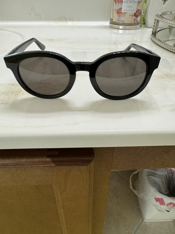 Review Thumbnail Image 4 233050652