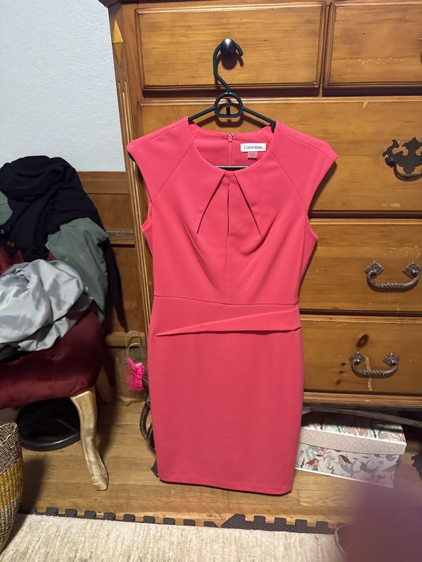 Review Thumbnail Image 0 242278094