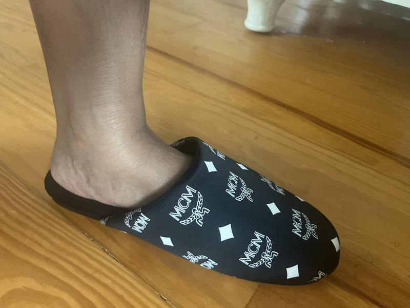 Review Thumbnail Image 2 235440409