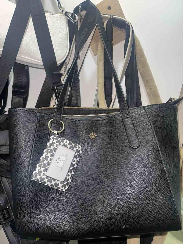 Review Thumbnail Image 0 242146981