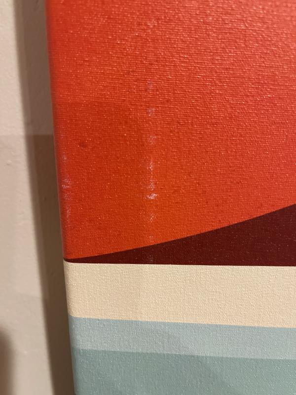 Review Thumbnail Image 1 230265217