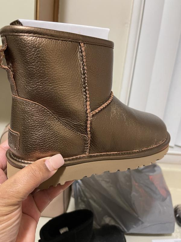 Review Thumbnail Image 0 203995250