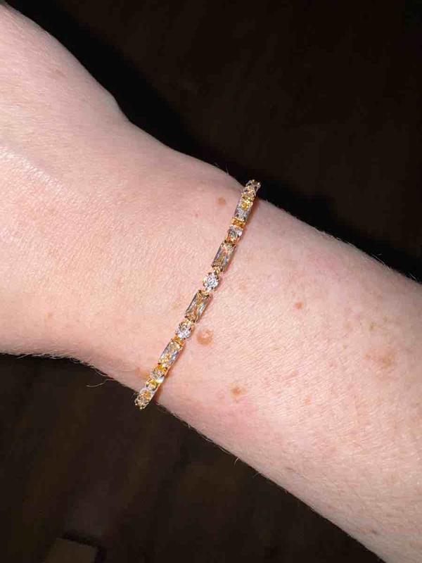 Review Thumbnail Image 1 241592569