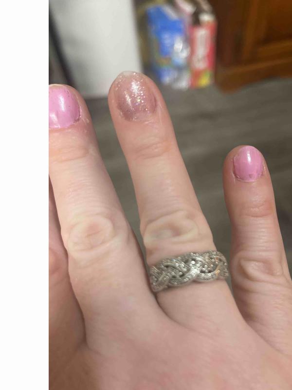 Review Thumbnail Image 0 232860230