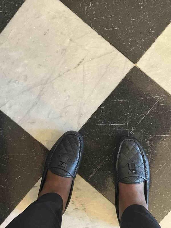 Review Thumbnail Image 0 236761312