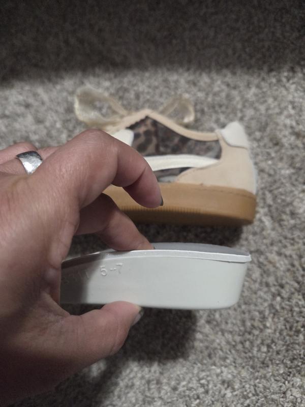 Review Thumbnail Image 0 248442268