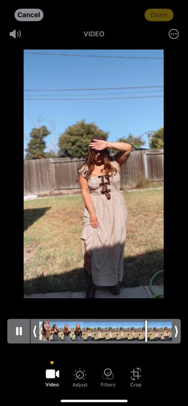 Review Thumbnail Image 0 243471975