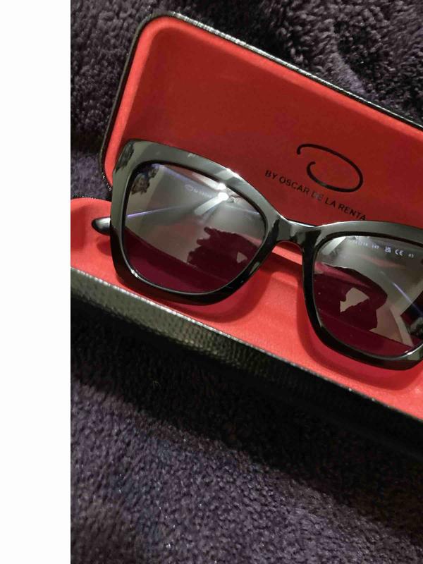 Review Thumbnail Image 0 233861204