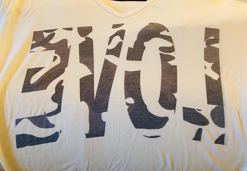 Review Thumbnail Image 0 193304923