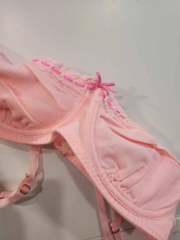 Review Thumbnail Image 0 249077143