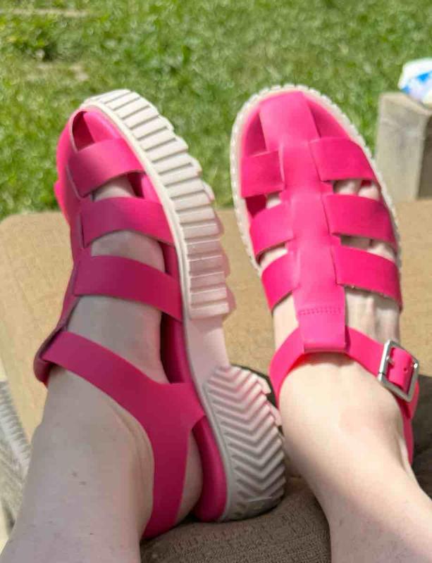 Review Thumbnail Image 1 241959517