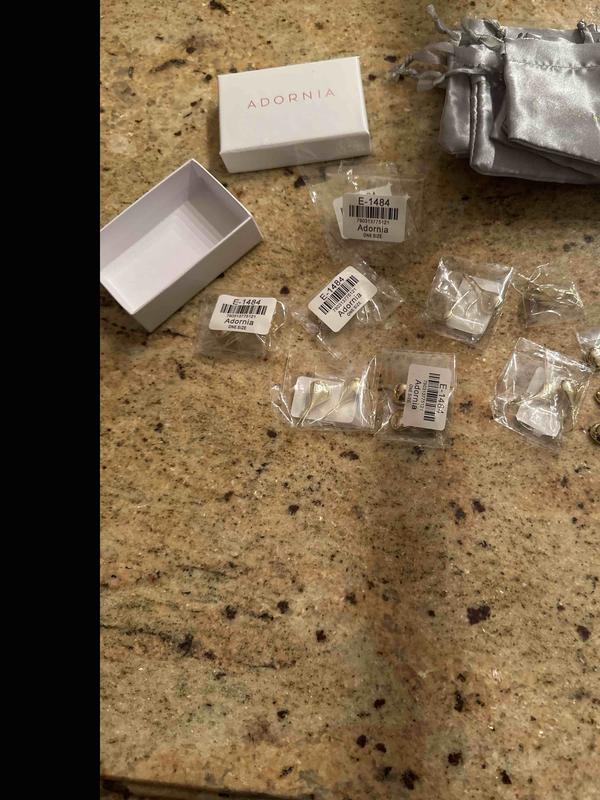 Review Thumbnail Image 0 246544112